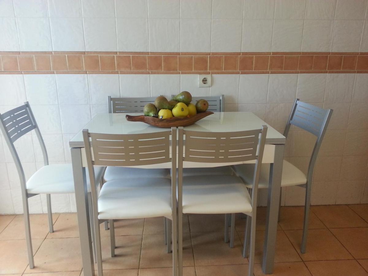 Apartament Paseo Maritimo Antonio Banderas Malaga Zewnętrze zdjęcie