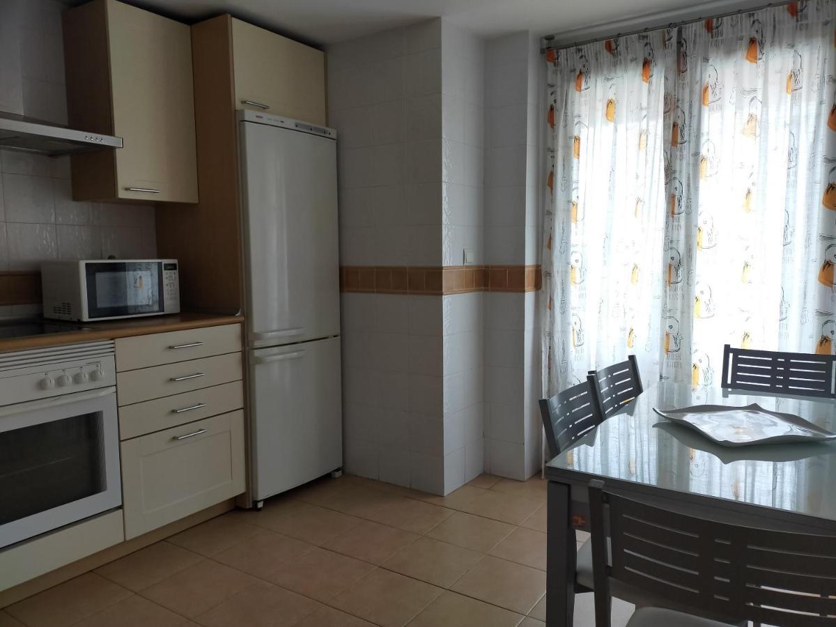 Apartament Paseo Maritimo Antonio Banderas Malaga Zewnętrze zdjęcie